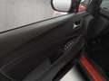 Opel Crossland Elegance LED  Mehrzonenklima Winterpaket Kamera Orange - thumbnail 15