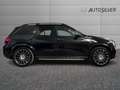 Mercedes-Benz GLE 350 de hybrid EQ 4Matic Premium Nero - thumbnail 5