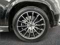 Mercedes-Benz GLE 350 de hybrid EQ 4Matic Premium Nero - thumbnail 7