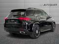 Mercedes-Benz GLE 350 de hybrid EQ 4Matic Premium Nero - thumbnail 2