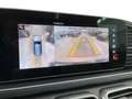 Mercedes-Benz GLE 350 de hybrid EQ 4Matic Premium Nero - thumbnail 13