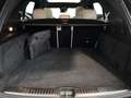 Mercedes-Benz GLE 350 de hybrid EQ 4Matic Premium Nero - thumbnail 9
