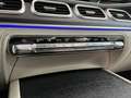 Mercedes-Benz GLE 350 de hybrid EQ 4Matic Premium Nero - thumbnail 14