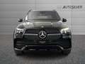 Mercedes-Benz GLE 350 de hybrid EQ 4Matic Premium Nero - thumbnail 3