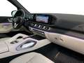 Mercedes-Benz GLE 350 de hybrid EQ 4Matic Premium Nero - thumbnail 15
