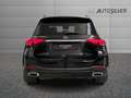 Mercedes-Benz GLE 350 de hybrid EQ 4Matic Premium Nero - thumbnail 4