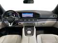 Mercedes-Benz GLE 350 de hybrid EQ 4Matic Premium Nero - thumbnail 10