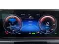 Mercedes-Benz GLE 350 de hybrid EQ 4Matic Premium Nero - thumbnail 8