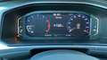 Volkswagen T-Roc 1.0 TSI Life ASSIST+AHK+LED+RADAR+RFK+SHZ Weiß - thumbnail 13
