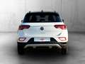 Volkswagen T-Roc 1.0 TSI Life ASSIST+AHK+LED+RADAR+RFK+SHZ Weiß - thumbnail 7