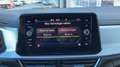 Volkswagen T-Roc 1.0 TSI Life ASSIST+AHK+LED+RADAR+RFK+SHZ Weiß - thumbnail 17