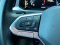 Volkswagen T-Roc 1.0 TSI Life ASSIST+AHK+LED+RADAR+RFK+SHZ Weiß - thumbnail 25