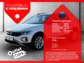 Volkswagen T-Roc 1.0 TSI Life ASSIST+AHK+LED+RADAR+RFK+SHZ Weiß - thumbnail 1