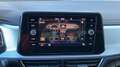 Volkswagen T-Roc 1.0 TSI Life ASSIST+AHK+LED+RADAR+RFK+SHZ Weiß - thumbnail 24