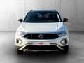 Volkswagen T-Roc 1.0 TSI Life ASSIST+AHK+LED+RADAR+RFK+SHZ Weiß - thumbnail 4