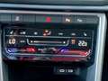 Volkswagen T-Roc 1.0 TSI Life ASSIST+AHK+LED+RADAR+RFK+SHZ Weiß - thumbnail 21