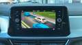 Volkswagen T-Roc 1.0 TSI Life ASSIST+AHK+LED+RADAR+RFK+SHZ Weiß - thumbnail 18