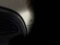 Fiat 500X 500X 1.6 mjt Sport 4x2 120cv my20 Blanc - thumbnail 18