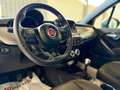 Fiat 500X 500X 1.6 mjt Sport 4x2 120cv my20 Blanc - thumbnail 11