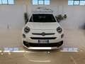 Fiat 500X 500X 1.6 mjt Sport 4x2 120cv my20 Blanc - thumbnail 2