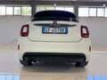Fiat 500X 500X 1.6 mjt Sport 4x2 120cv my20 Blanc - thumbnail 6