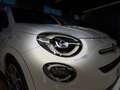 Fiat 500X 500X 1.6 mjt Sport 4x2 120cv my20 Blanc - thumbnail 17