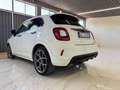 Fiat 500X 500X 1.6 mjt Sport 4x2 120cv my20 Blanc - thumbnail 7