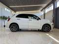 Fiat 500X 500X 1.6 mjt Sport 4x2 120cv my20 Blanc - thumbnail 4