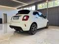Fiat 500X 500X 1.6 mjt Sport 4x2 120cv my20 Blanc - thumbnail 5