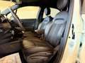 Fiat 500X 500X 1.6 mjt Sport 4x2 120cv my20 Blanc - thumbnail 9