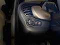 Fiat 500X 500X 1.6 mjt Sport 4x2 120cv my20 Blanc - thumbnail 13