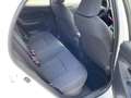 Toyota Yaris 1,5 Hybrid City AKTION Blanc - thumbnail 9