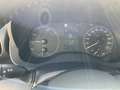 Toyota Yaris 1,5 Hybrid City AKTION Blanc - thumbnail 15