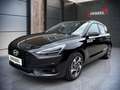Hyundai i30 Kombi - PD Business Line 1.5 TGDI DCT Schwarz - thumbnail 1