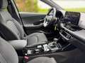 Hyundai i30 Kombi - PD Business Line 1.5 TGDI DCT Schwarz - thumbnail 6
