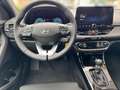Hyundai i30 Kombi - PD Business Line 1.5 TGDI DCT Schwarz - thumbnail 7