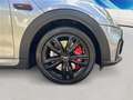 MINI John Cooper Works Cabrio John Cooper Works Cooper Wor SPORTSITZE LED SHZ Silber - thumbnail 9