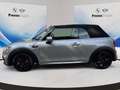 MINI John Cooper Works Cabrio John Cooper Works Cooper Wor SPORTSITZE LED SHZ Silber - thumbnail 3