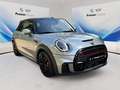 MINI John Cooper Works Cabrio John Cooper Works Cooper Wor SPORTSITZE LED SHZ Silber - thumbnail 8