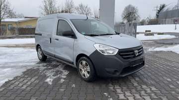 8Fach Klimaanlage Radio Bluetooth USB PDC