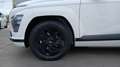 Hyundai KONA Nuevo  Eléctrico 150 kW (204 CV) Black Edition MY Blanco - thumbnail 6
