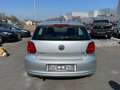 Volkswagen Polo Highline Argent - thumbnail 5