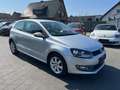 Volkswagen Polo Highline Argent - thumbnail 1