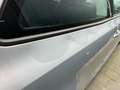 Volkswagen Polo Highline Argent - thumbnail 13
