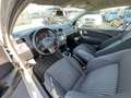 Volkswagen Polo Highline Argent - thumbnail 9