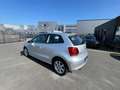 Volkswagen Polo Highline Argent - thumbnail 4
