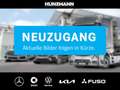 Kia Picanto 1.2 Edition 7 Radio& Klima Drive-Assist Grau - thumbnail 1