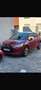 Citroen DS4 VTi 120 Chic - thumbnail 1