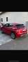 Citroen DS4 VTi 120 Chic - thumbnail 2