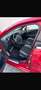 Citroen DS4 VTi 120 Chic - thumbnail 3